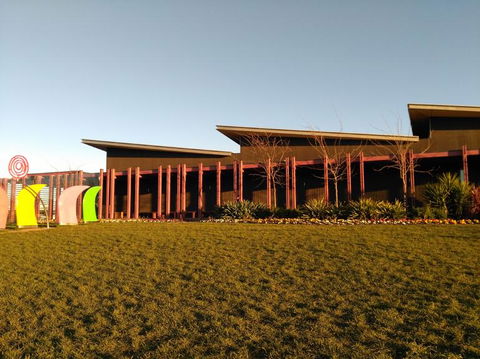 Melbourne Snow Trip To Lake Mountain Resort With Chocolates And Waterfalls - Accommodation Fremantle 4
