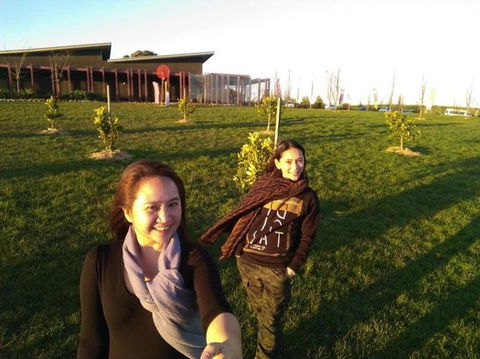 Melbourne Snow Trip To Lake Mountain Resort With Chocolates And Waterfalls - Accommodation Fremantle 2