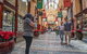 Art & Alleys Of Melbourne Private Tour With Photos - thumb 1