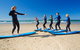 Learn To Surf At Lorne On The Great Ocean Road - thumb 3