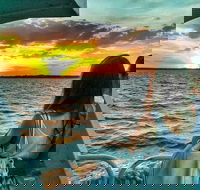 Phillip Island Twilight Cruise - Accommodation Fremantle