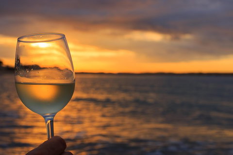 Phillip Island Twilight Cruise - Accommodation Fremantle 7