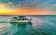 Phillip Island Twilight Cruise - thumb 3