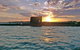 Phillip Island Twilight Cruise - thumb 5