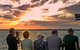 Phillip Island Twilight Cruise - thumb 4