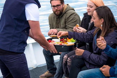 Phillip Island Twilight Cruise - Accommodation Fremantle 6