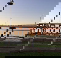 Day Tour of Phillip Island the surrounding region and wine tasting - Accommodation Fremantle