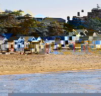 1 Day Mornington Peninsula Wine and Food Tour - Accommodation Fremantle