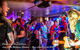Melbourne Blues Cruise - thumb 1