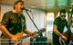 Melbourne Blues Cruise - thumb 0