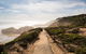 Melbourne Super Saver: Great Ocean Road + Mornington Peninsula + Attraction Pass - thumb 7