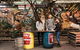Melbourne Walking Tour: Uncover Hidden Laneway Bars - thumb 0