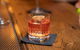 Melbourne Walking Tour: Uncover Hidden Laneway Bars - thumb 16