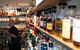 Melbourne Walking Tour: Uncover Hidden Laneway Bars - thumb 4