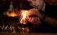 Melbourne Walking Tour: Uncover Hidden Laneway Bars - thumb 2