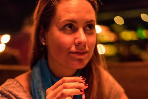 Melbourne Walking Tour: Uncover Hidden Laneway Bars - Accommodation Fremantle 5