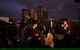 Melbourne Walking Tour: Uncover Hidden Laneway Bars - thumb 15