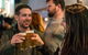 Melbourne Walking Tour: Uncover Hidden Laneway Bars - thumb 6
