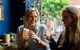 Melbourne Walking Tour: Uncover Hidden Laneway Bars - thumb 12