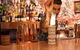 Melbourne Walking Tour: Uncover Hidden Laneway Bars - thumb 3