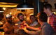 Melbourne Walking Tour: Uncover Hidden Laneway Bars - thumb 17