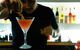 Melbourne Walking Tour: Uncover Hidden Laneway Bars - thumb 9