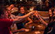 Melbourne Walking Tour: Uncover Hidden Laneway Bars - thumb 8