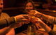 Melbourne Walking Tour: Uncover Hidden Laneway Bars - thumb 11