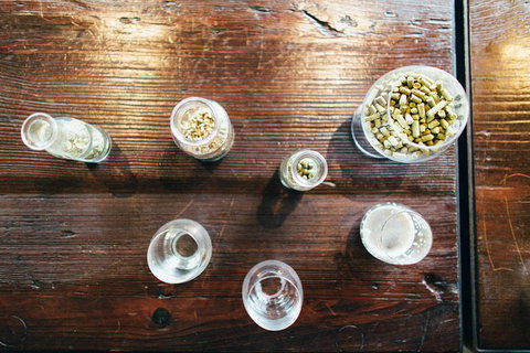 Yarra Valley Local Produce And Wine Tasting Tour - Accommodation Fremantle 5