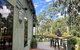 Yarra Valley Local Produce And Wine Tasting Tour - thumb 12