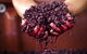 Yarra Valley Local Produce And Wine Tasting Tour - thumb 7