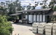Yarra Valley Local Produce And Wine Tasting Tour - thumb 6
