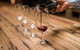 Yarra Valley Local Produce And Wine Tasting Tour - thumb 3