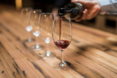 Yarra Valley Local Produce And Wine Tasting Tour - Accommodation Fremantle 3