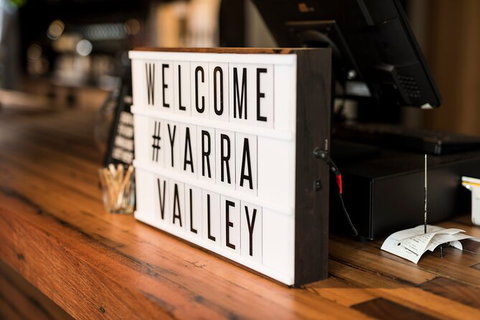 Yarra Valley Local Produce And Wine Tasting Tour - Accommodation Fremantle 2