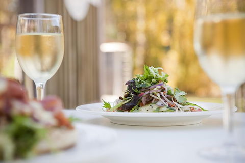 Overnight Daylesford And Macedon Ranges Gourmet Food Trail Tour From Melbourne - Accommodation Fremantle 1