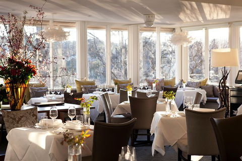 Overnight Daylesford And Macedon Ranges Gourmet Food Trail Tour From Melbourne - Accommodation Fremantle 6