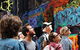 Melbourne Street Art Tour - thumb 0