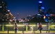 Melbourne Essentials Private Night Photography Walking Tour - thumb 0