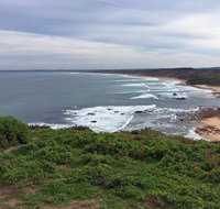 Half Day Phillip Island Woolamai Walking Tour - Accommodation Fremantle