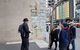 Melbourne Historical Walking Tour: Crime, Gangsters & Lolly Shops - thumb 1