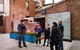 Melbourne Historical Walking Tour: Crime, Gangsters & Lolly Shops - thumb 2