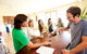 The Ultimate Yarra Valley Food And Wine Small Group Tour (Max 6 Guests) - thumb 0
