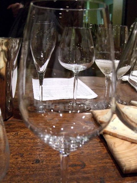 The Ultimate Yarra Valley Food And Wine Small Group Tour (Max 6 Guests) - Accommodation Fremantle 14