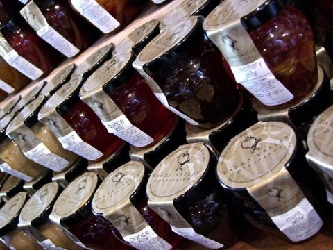 The Ultimate Yarra Valley Food And Wine Small Group Tour (Max 6 Guests) - Accommodation Fremantle 11