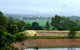 The Ultimate Yarra Valley Food And Wine Small Group Tour (Max 6 Guests) - thumb 13