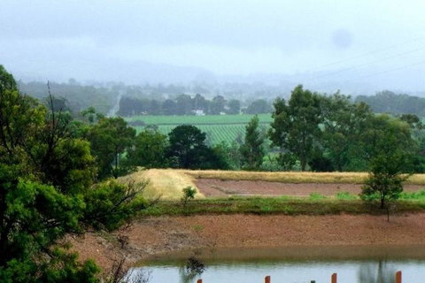 The Ultimate Yarra Valley Food And Wine Small Group Tour (Max 6 Guests) - Accommodation Fremantle 13