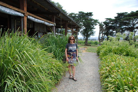 The Ultimate Yarra Valley Food And Wine Small Group Tour (Max 6 Guests) - Accommodation Fremantle 2
