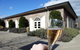 The Ultimate Yarra Valley Food And Wine Small Group Tour (Max 6 Guests) - thumb 1