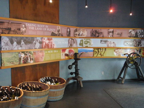 The Ultimate Yarra Valley Food And Wine Small Group Tour (Max 6 Guests) - Accommodation Fremantle 9